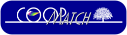 Logo CoopMatch