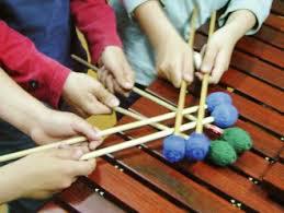 Musicoterapia